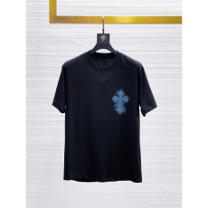 Chrome Hearts T-Shirts